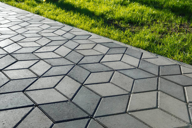 Best Driveway Pavers Near Me  in Columbus, MS
