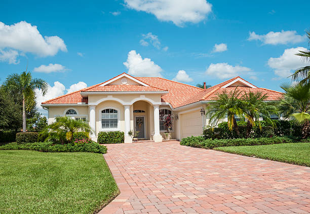 Best Driveway Pavers Near Me  in Columbus, MS