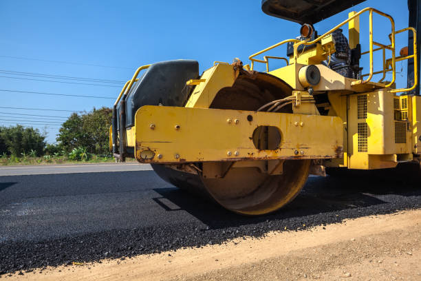 Best Professional Driveway Pavers  in Columbus, MS